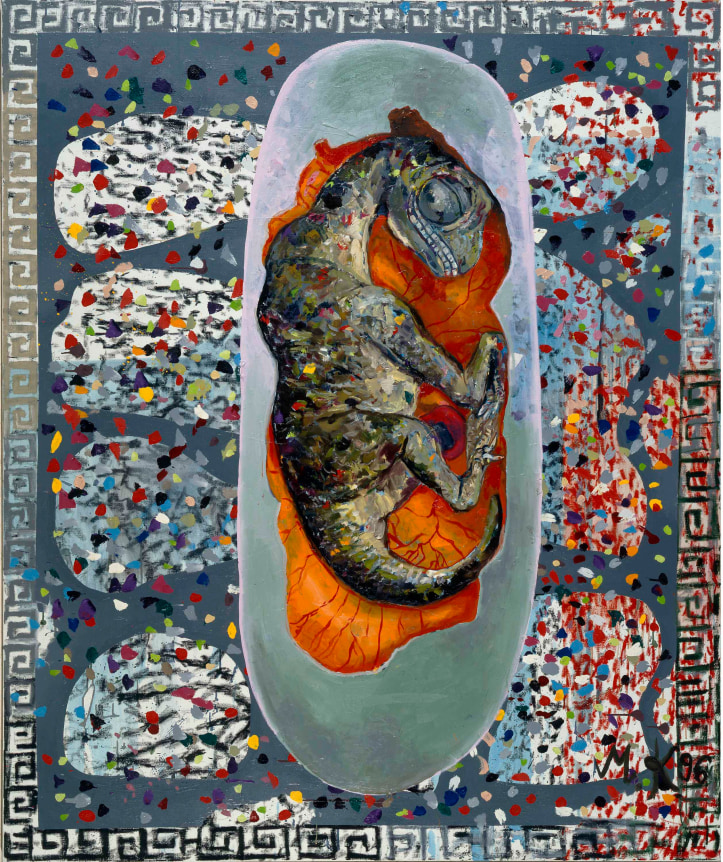 2d1dcbc6f0ff9eff95a73febd9613aa6