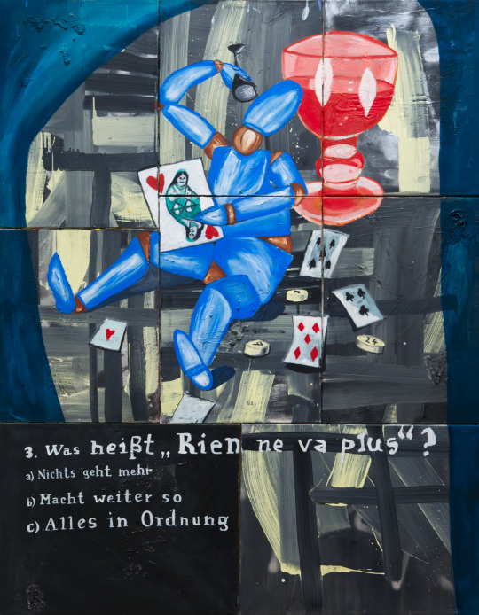 tumblr_85c0a524238a691a76080c73c9a21eb4_667e4357_540